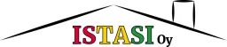 Istasi