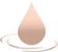 drypSkin Clinic