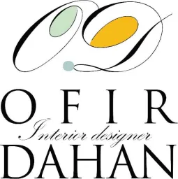 Ofir Dahan
