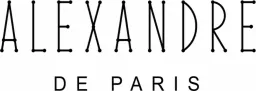 Alexandre De Paris Gcc