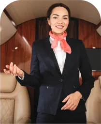 Commercial 2 Corporate