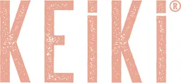Keiki
