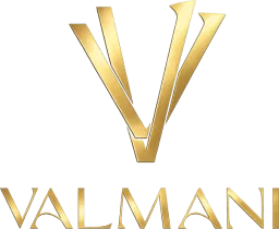 Valmani Shoes
