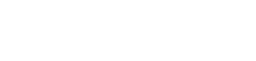Monttumestarit