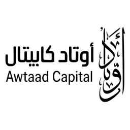 Awtaad Capital