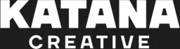 Katana Creative