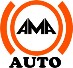 AMA Auto