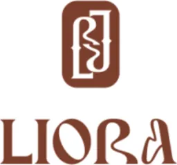 Liora