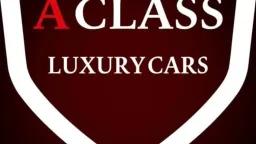 A class Motors