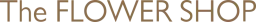 Palazzo Flower