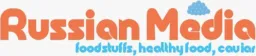 Russian Market