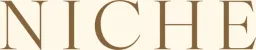 Niche