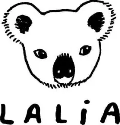 Lalia