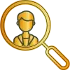 Oozo Consultancy LLC