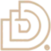 Triple Design Solution