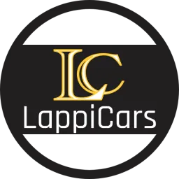 LappiCars Oy
