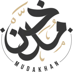 Mudakhan