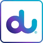 du store