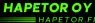 Hapetor Oy