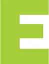 Edusalo