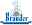 Brander