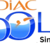 Zodiac Pools