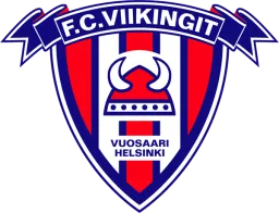 FC Viikingit
