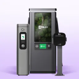CITA Smart Solution LLC