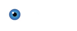 Iris Manufacturing Technology