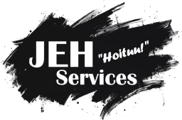 JEH Services