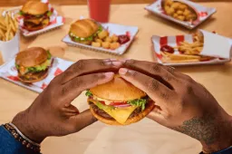 Smashburger