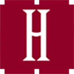Cafe Hoffi