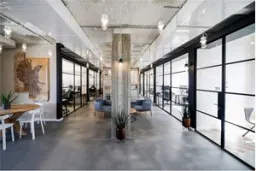 2B Hub