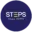 STEPS Clinic