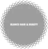 Blanco Hair & Beauty