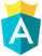 Bigbools