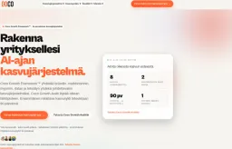 Coco Invest Oy