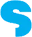 Samirent