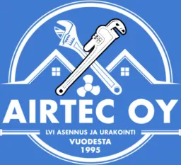 Airtec