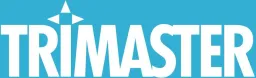 Trimaster Oy