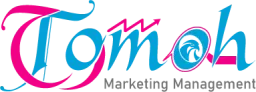 Tomohmarketing