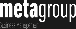Meta Group for Business Management