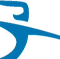Liikuntamatkat Finland