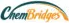Chembridges Group Co