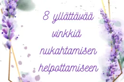 Himalajan Nauru