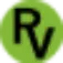 Rakennusvekara Oy