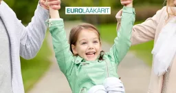 Eurolääkärit