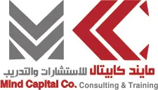 Mind Capital