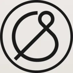 Castrén & Snellman