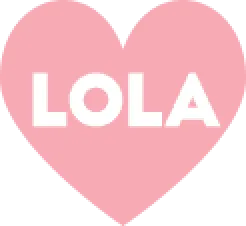 I Love Lola